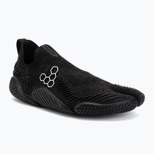Férfi barefoot cipő Vivobarefoot Motus Flex Tabi eclipse