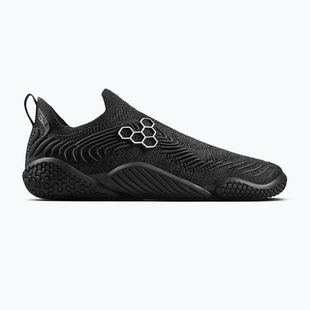 Férfi barefoot cipő Vivobarefoot Motus Flex Tabi eclipse