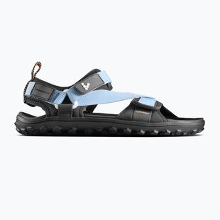 Női barefoot szandál Vivobarefoot Tracker Ora skyway