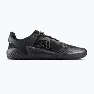 Női barefoot cipők Vivobarefoot Motus Strength II eclipse
