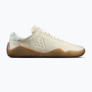 Női cipők Vivobarefoot Motus Studio Leather sand