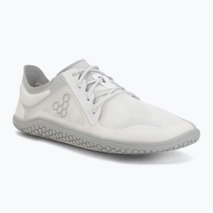 Női barefoot cipők Vivobarefoot Primus Lite IV mineral