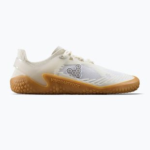 Női barefoot cipők Vivobarefoot Motus Strenght II arctic wolf