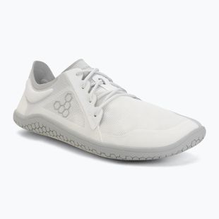 Férfi barefoot cipő Vivobarefoot Primus Lite IV mineral