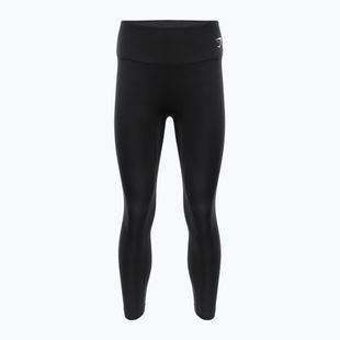 Női sportleggings Gymshark Training 7/8 black