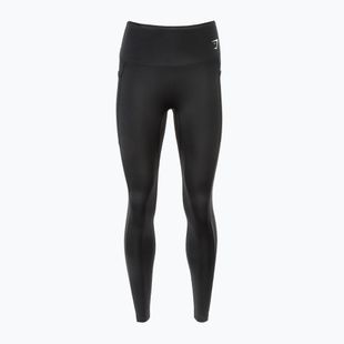Női sportleggings Gymshark Training Mesh