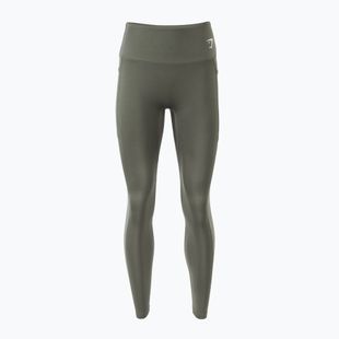 Női sportleggings Gymshark Training Mesh