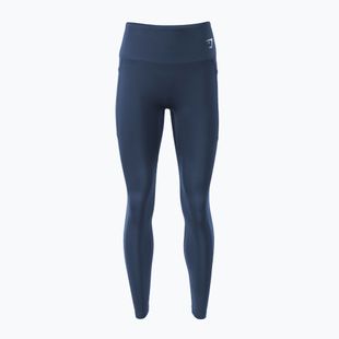 Női sportleggings Gymshark Training Mesh