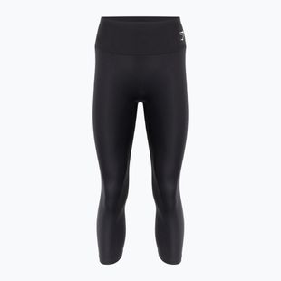 Női sportleggings Gymshark Training 7/8 black
