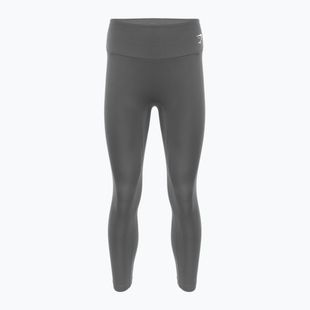 Női sportleggings Gymshark Training 7/8 grey