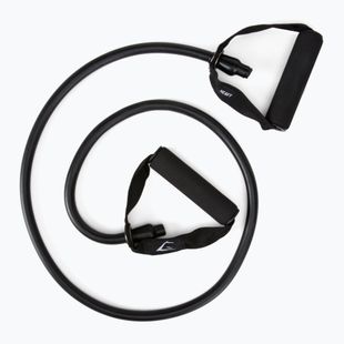 Gymshark nehéz ellenállás csövek szürke