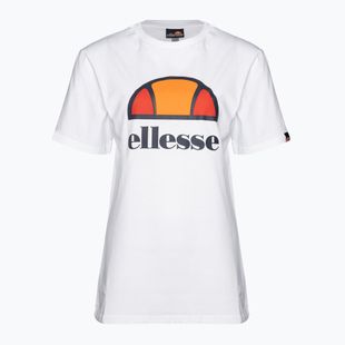 Ellesse női póló Arieth fehér