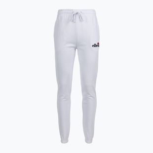 Ellesse női nadrág Noora Jog fehér
