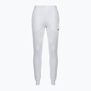 Ellesse női Hallouli Jog fehér nadrág