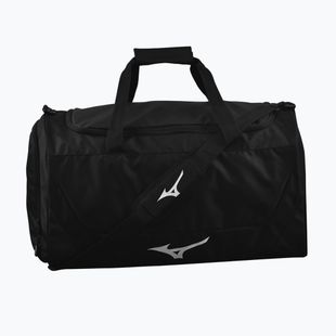 Mizuno Ryoko Holdall edzőtáska fekete