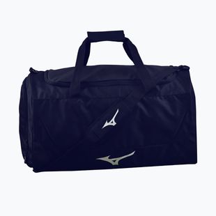 Mizuno Ryoko Holdall edzőtáska navy