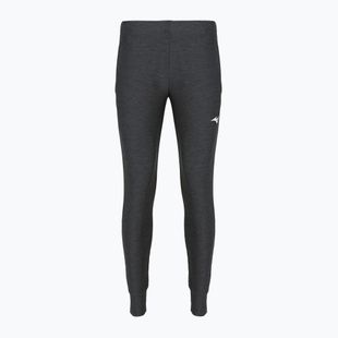 Női tenisz nadrág Mizuno Training fekete 62GD121309