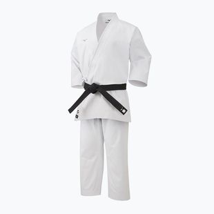 Karategi Mizuno Kime fehér