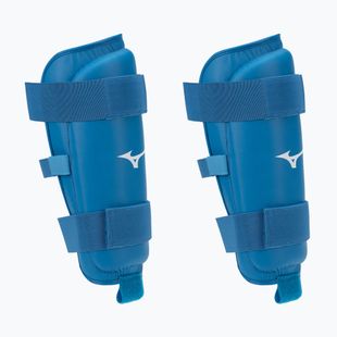 Mizuno kék sípcsontvédő 23EHA10227