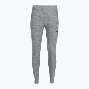 Női tenisznadrág Mizuno Training gray melange