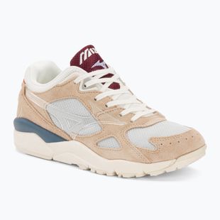 Mizuno Sky Medal S groot/omushroom/bsea cipő