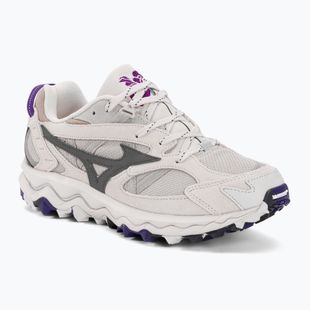 Mizuno Wave Mujin Tl sumsand/darkshad/yelwplu cipő