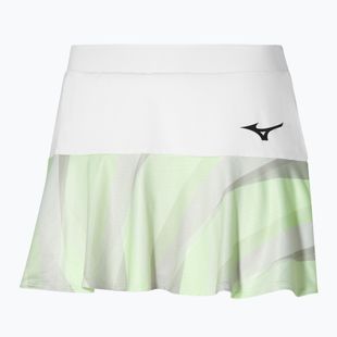 Mizuno Release Tennis Flying szoknya fehér