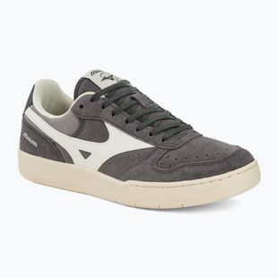 Cipő Mizuno City Wind magnet/snow white/pristine