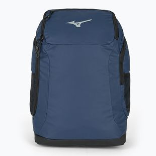 Edzőhátizsák Mizuno TR 17 l navy