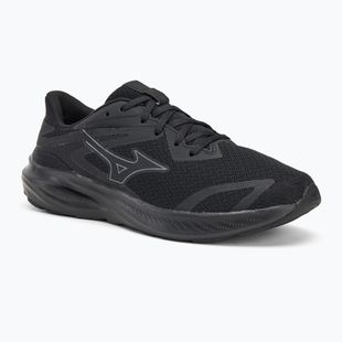Futócipő Mizuno Enerzy Runnerz black/ebony