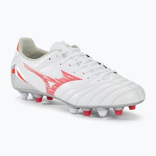 Férfi focicipő Mizuno Morelia Neo IV Pro Mix