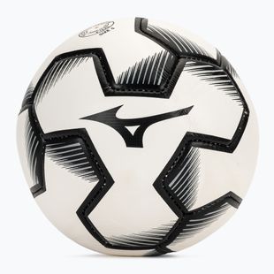 Focilabda Mizuno Fuji TR H size 5 white/black