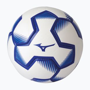 Focilabda Mizuno Fuji TR H size 5 white/blue