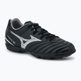 Mizuno Monarcida Neo III Select AS férfi futballcipő