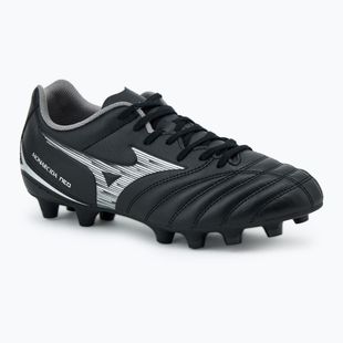 Mizuno Monarcida Neo III Select FG férfi futballcipő