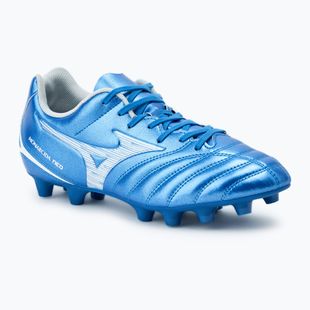 Mizuno Monarcida Neo III Select FG férfi futballcipő
