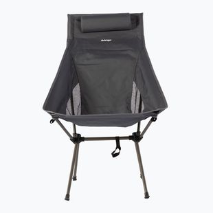 Vango Micro Tall Recline túraszék india tinta