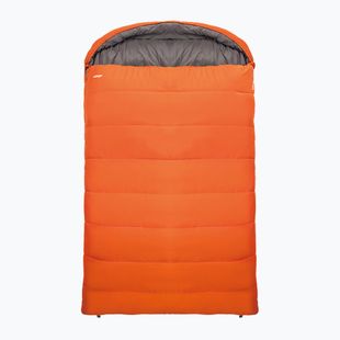 Vango Stellar Double harissa hálózsák