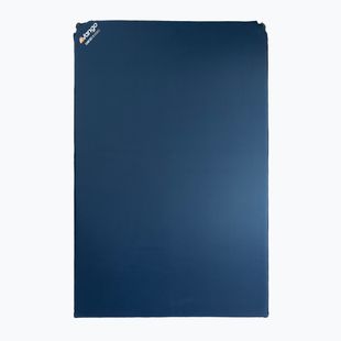 Vango Comfort 5 Double neptune önfúvódó szőnyeg