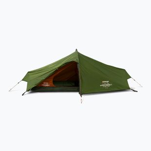 Vango Apex Compact 100 erdőzöld 1 személyes trekking sátor