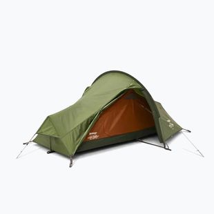 Túrasátor 2-osobowy Vango Apex Compact 200 forest green