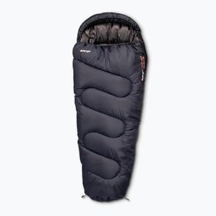 Gyerek hálózsák Vango Atlas Junior midnight navy