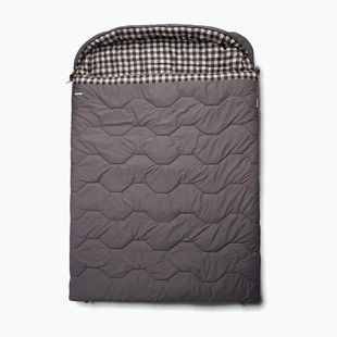 Hálózsák Vango Aurora Kingsize excalibur