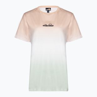 Ellesse női Primavera multicolor póló