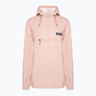 Ellesse női edződzseki Orenzio Oh pink
