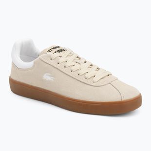 Lacoste női cipő 48SFA0010