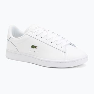 Lacoste női cipő 48SFA0118