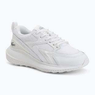 Női cipők Lacoste L003 Evo white/white