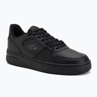 Férfi cipő Lacoste L001 black/black