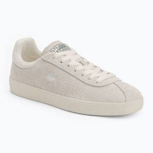 Lacoste dm csizma 49SFA0114 törtfehér/törtfehér
